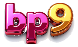 bp9 home