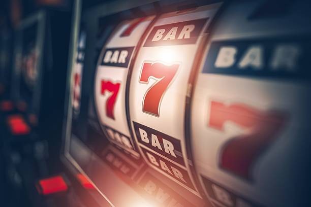 bp9 home mobile app interface showing live tables and sportsbook