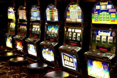 bp9 home live dealer blackjack table on mobile phone