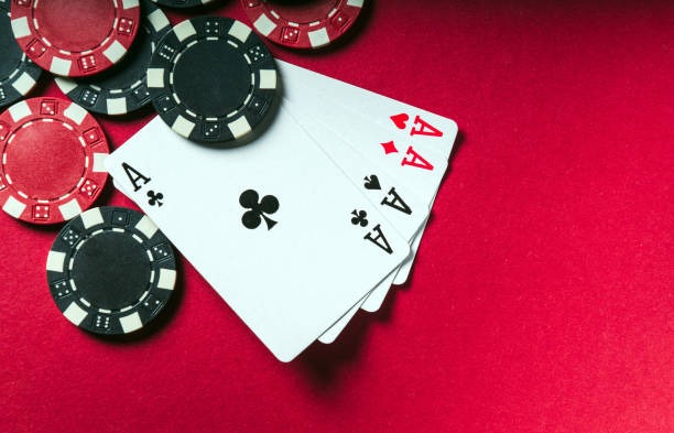 Kombinasi Number betting interface on bp9 home mobile app