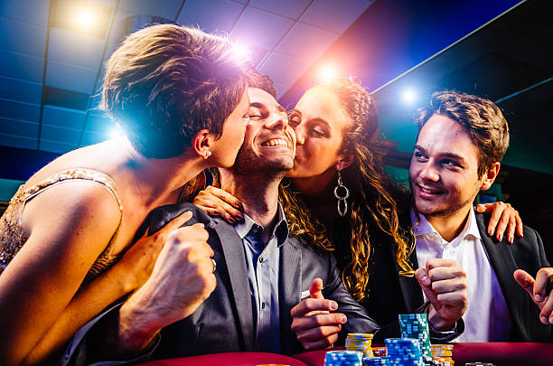 Mobile interface showing live roulette table on bp9 home